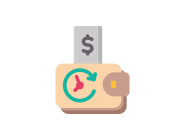 Service icon
