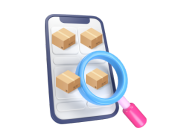 Service icon