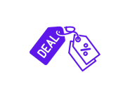 Service icon