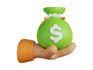 Service icon